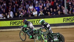 Mistrz chciał go mieć w drużynie. Był szybki telefon z klubu