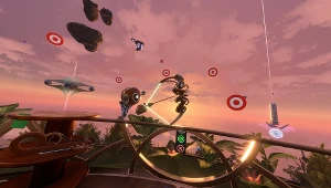 Darmowe gry na Steamie do zgarnięcia już teraz. Przedstawiamy listę produkcji