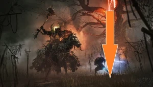 Ogromne problemy polskiego producenta gier wideo. Spadają kursy akcji