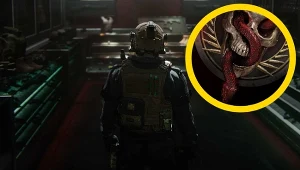 Szczegóły drugiej bety Call of Duty: Modern Warfare 3