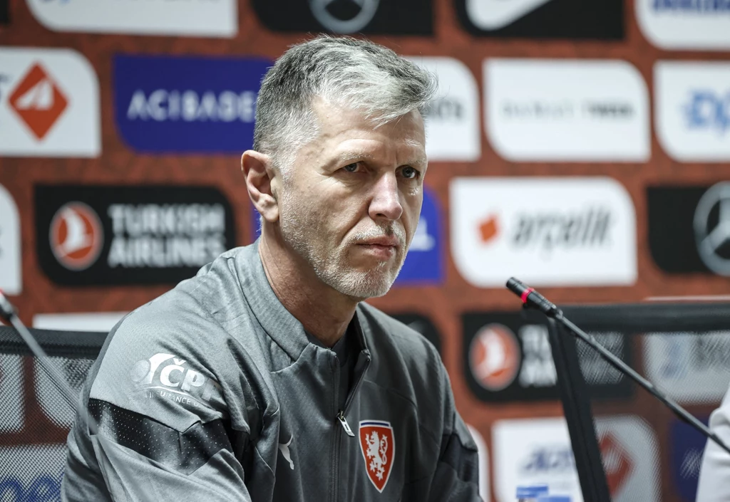 Jaroslav Silhavy