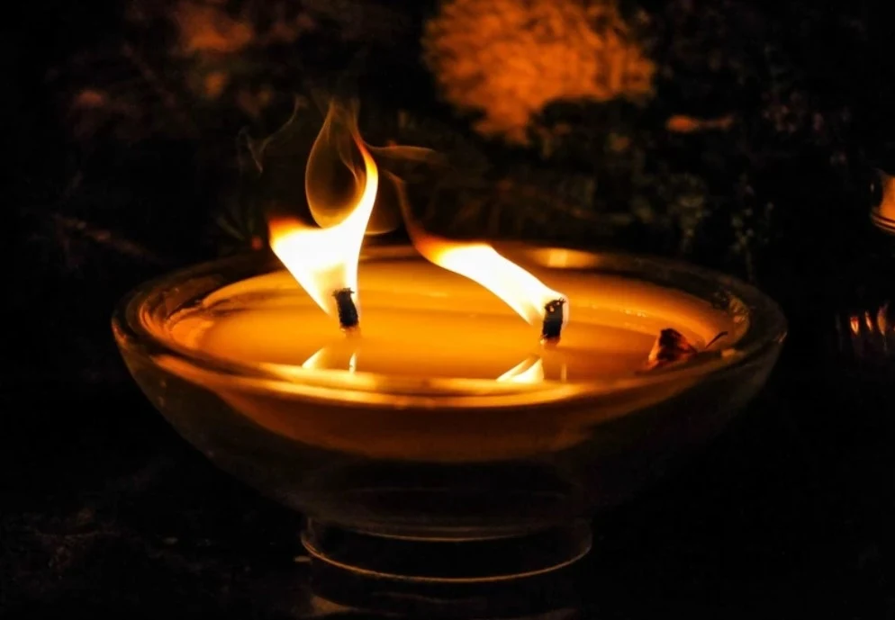 Co z pogrzebem Janusza Grudzińskiego?