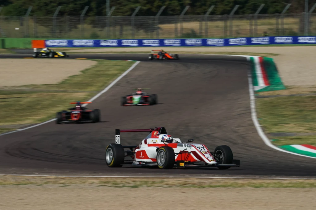 Kacper Sztuka Kacper Sztuka