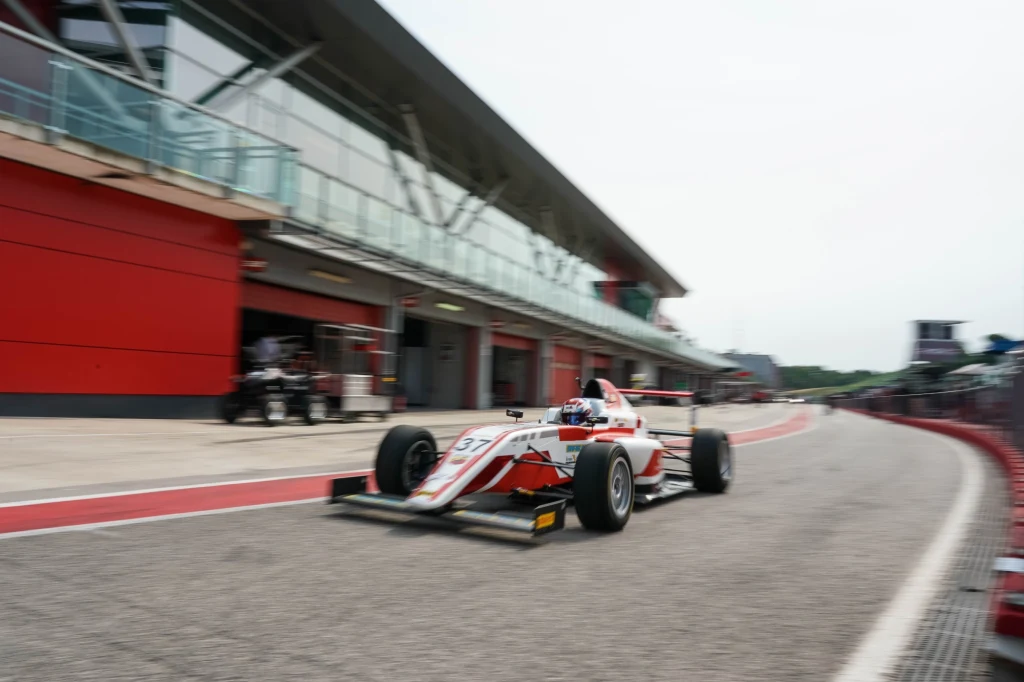 Kacper Sztuka Kacper Sztuka