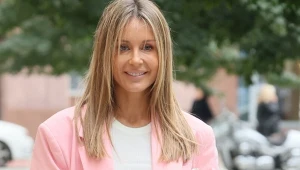 Małgorzata Rozenek-Majdan