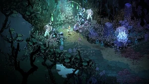 Ranking Steama. Na jakie premiery gamingowe gracze czekają najbardziej?