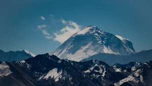 Dhaulagiri
