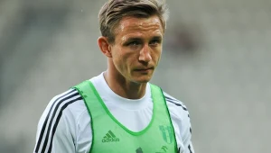 Jakub Rzeźniczak