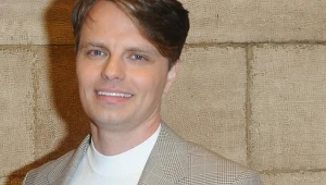 Marcin Hakiel