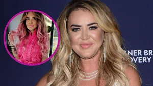 Agnieszka Kotońska z "Gogglebox" zaprezentowała swoją sylwetkę