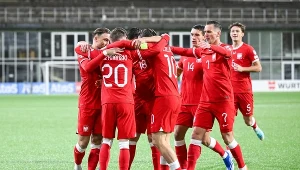 Były kadrowicz krótko przed meczem z Mołdawią. To będzie kluczowe