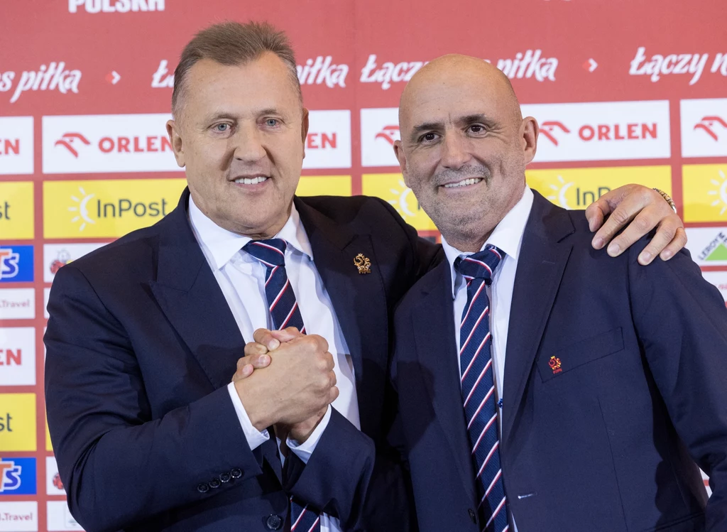 PZPN może zarobić na awansie reprezentacji Polski na EURO 2024 ogromne pieniądze PZPN może zarobić na awansie reprezentacji Polski na EURO 2024 ogromne pieniądze