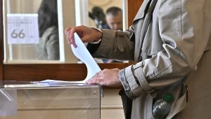 Exit poll: Wśród wyborców PiS większość stanowią wyborcy z wykształceniem podstawowym