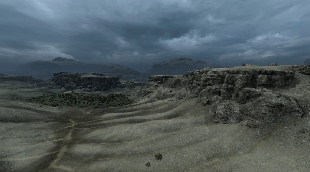 Total War: Pharaoh Total War: Pharaoh