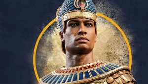 Total War: Pharaoh - recenzja. Starożytny Egipt jak malowany