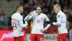 Wielkie problemy naszej kadry. Polacy wprost o szansach na awans