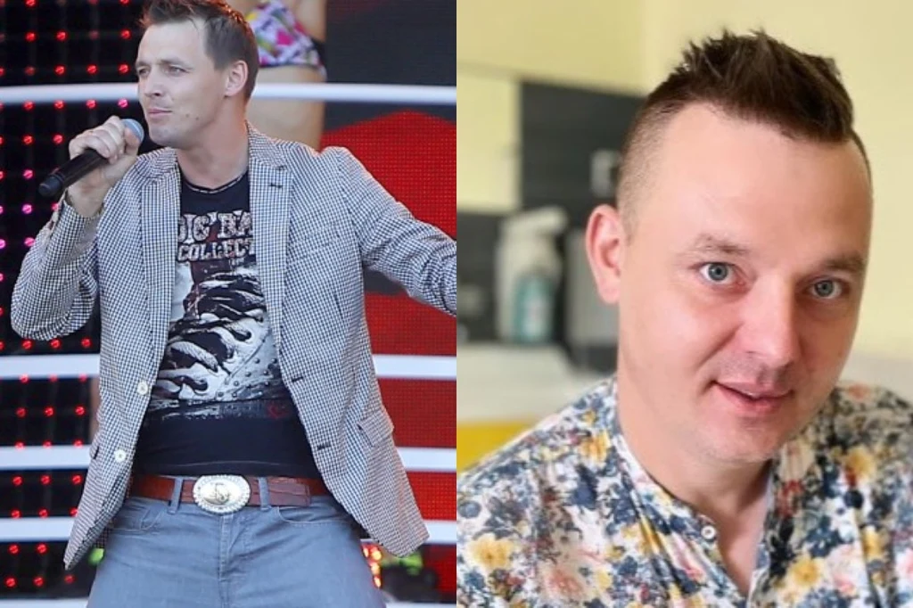 mr_sebii_sebastian_zys/instagram