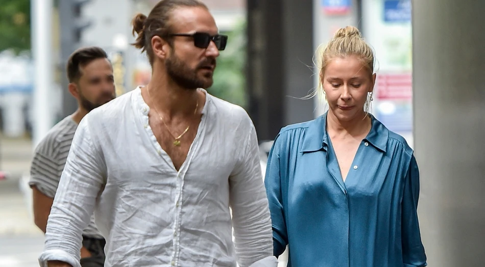 Stramowski i Warnke Stramowski i Warnke