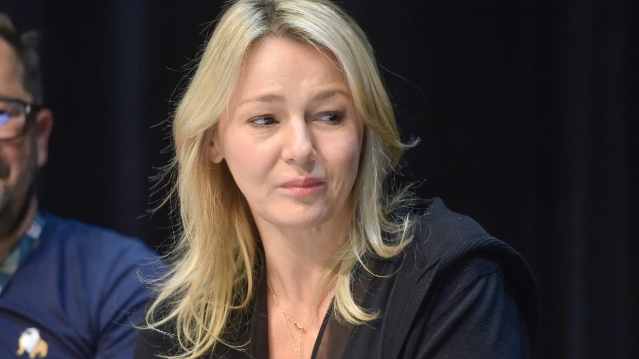 Katarzyna Kwiatkowska Katarzyna Kwiatkowska