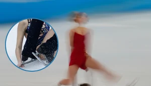 Łyżwiarstwo figurowe