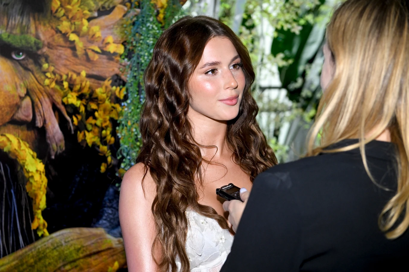 Roxie Węgiel Roxie Węgiel