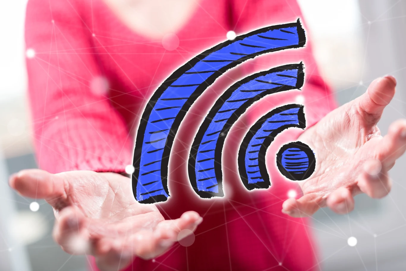 Jak wybrać mocny i dobry router WiFi? Jak wybrać mocny i dobry router WiFi?