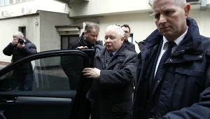 W siedzibie PiS odbędzie się spotkanie podsumowujące wybory