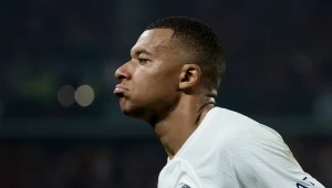 PSG z ostateczną ofertą dla Mbappe. Real... zaciera ręce, ale zwrot akcji
