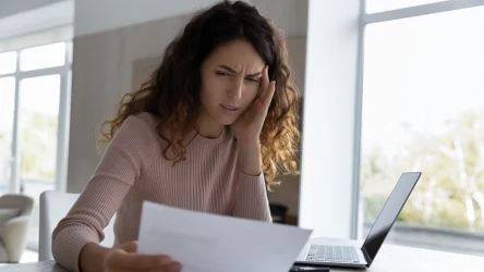 Kiedy nie warto przyjmować spadku?