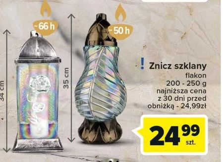 Znicz
