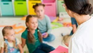 Kurs integracji sensorycznej – opcja dla nauczycieli i pedagogów