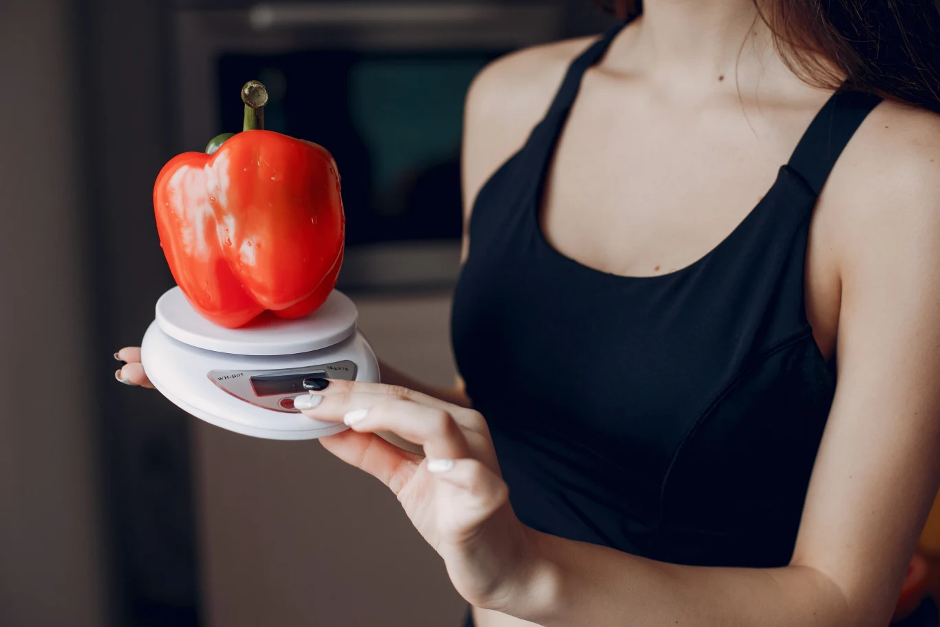 Szczupli nieświadomie gotują według tych zasad. Dieta będzie zbędna Szczupli nieświadomie gotują według tych zasad. Dieta będzie zbędna