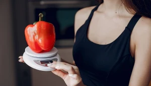 Szczupli nieświadomie gotują według tych zasad. Dieta będzie zbędna