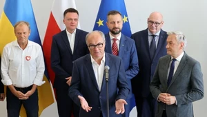 Czy oni się zgodzą na cokolwiek? Czyli nowa polska polityka gospodarcza po wyborach