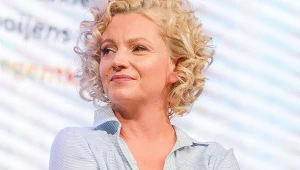 Dorota Szelągowska