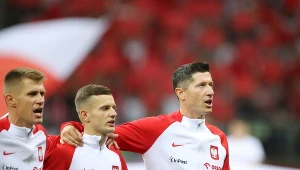 Lewandowski zagrzmiał, lecz padało weto. Bolesna prawda teraz wyszła na jaw