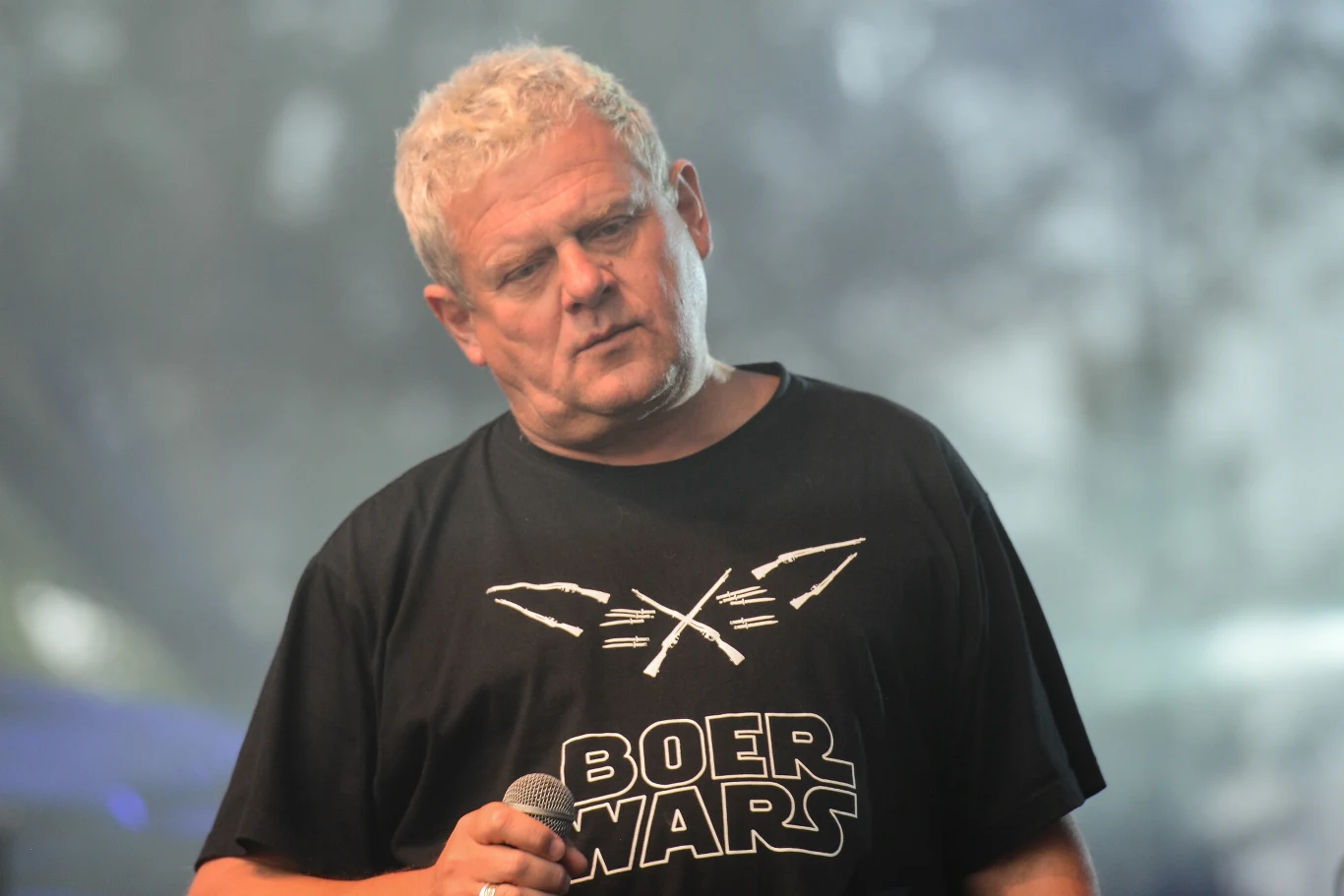 Kazik Staszewski Kazik Staszewski