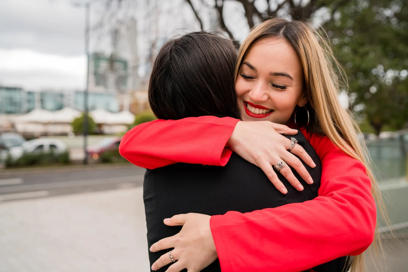 Kobiety o imieniu Bogda charakteryzują się dużą empatią. Są dobrymi przyjaciółkami, matkami i partnerkami. Kobiety o imieniu Bogda charakteryzują się dużą empatią. Są dobrymi przyjaciółkami, matkami i partnerkami.