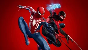 Marvel's Spider-Man 2 - recenzja. Jeszcze więcej, ładniej, lepiej