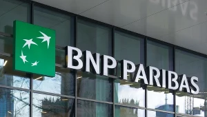 BNP Paribas Bank Polska zapowiedział redukcję zatrudnienia. Zdj. ilustracyjne