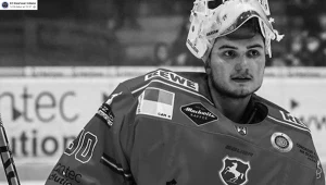 Nie żyje Jan Dalgic