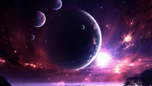 Horoskop tygodniowy na 16-22 października 2023. To czas decyzji dla wszystkich znaków zodiaku