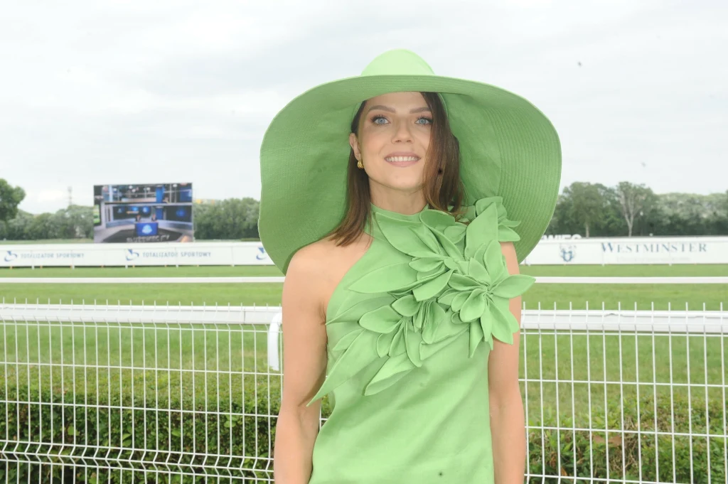 Joanna Jabłczyńska