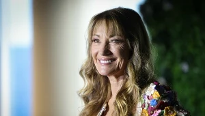 Jane Seymour