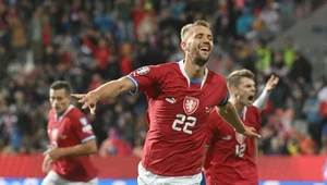To oni powalczą o Euro 2024 z "polskiej" grupy. Kiedy i o której mecz o awans?