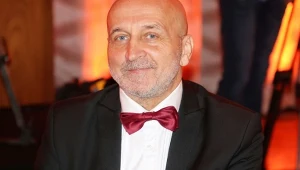Kazimierz Marcinkiewicz