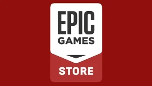 Epic Games nie zwalnia tempa. Sklep rozdaje dwie niezwykle ciekawe gry!