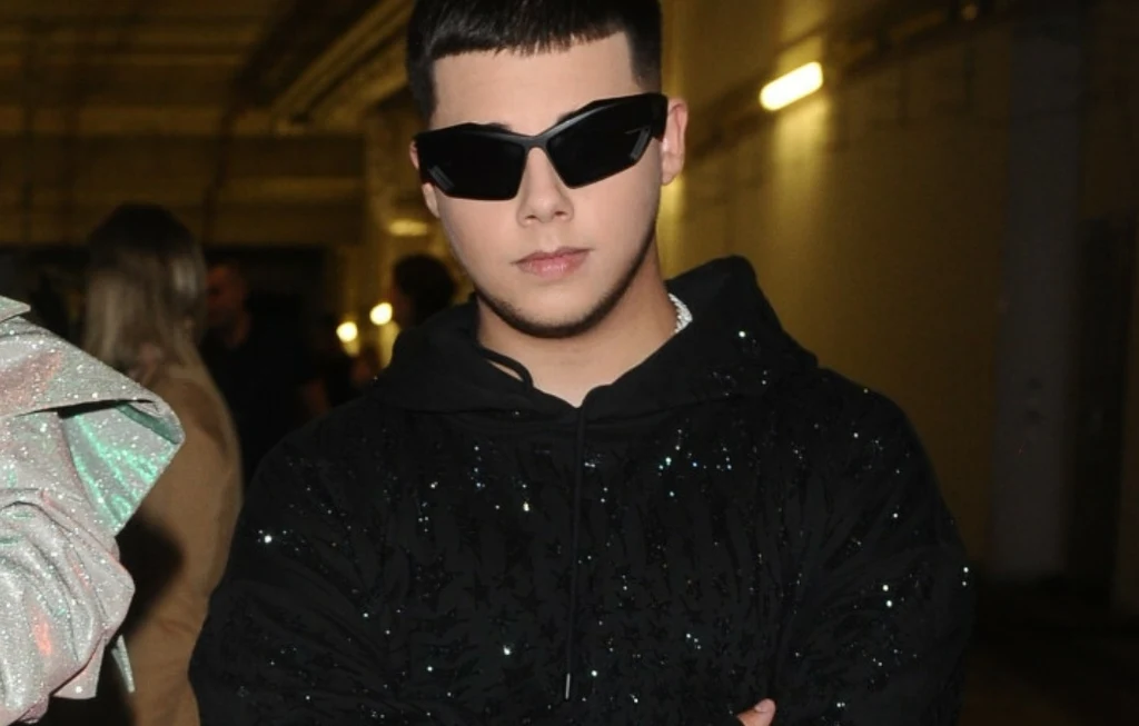 Allan Krupa Allan Krupa