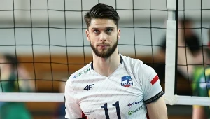 Śliwka zapytany o przygodę z akrobatyką. "To nie mogło skończyć się dobrze"