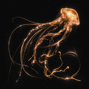 Okładka albumu Royal Blood "Back to the Water Below" Okładka albumu Royal Blood "Back to the Water Below"